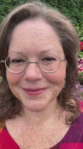 Color Droplets ON SALE