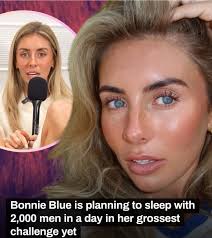 Heroic act saves many lives