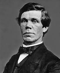 William Loughridge (1827-1889)