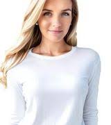 166 MOUNT ROYAL Avenue, Crescent City, FL 32112