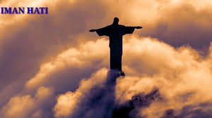 Lagu rohani kristen#bapa kami yang ada disurga♬ armes rihi download mp3. Bapa Kami Yang Ada Di Syurga Chords Chordify