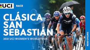 Egan bernal, annemiek van vleuten, julian alaphilippe, blast back to action at clásica san sebastián | velonews.com. Nmfwrw Fpx5tgm