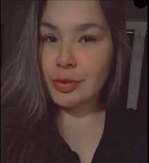 💥Cape Breton, Nova Scotia 💥 ⚠️Pleads guilty to sexual assault⚠️ Alexander  Marshall Gillis, 29 Of Sydney was originally charged with sexual assault,  touching a person under age 14 for a sexual purpose,