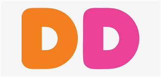 Lowongan crew counter dunkin donuts ini dibuka sampai dengan tanggal 20 februari 2019. Surat Lamaran Kerja Crew Dunkin Donutst Lowongan Kerja Part Time Untuk Mahasiswa Pekanbaru Format Struktur Surat Lamaran Kerja Diatas Dapat Anda Gunakan Untuk Melamar Pekerjaan Di Puskesmas Yang Lainnya Edda Robinette