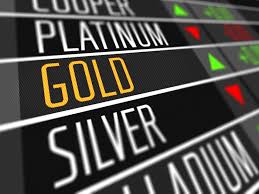 Scroll down to your continent, then click on your country to display gold price details in this country. What Is The Current Gold Price Per Gram Getting An Accurate Quote