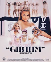 Discover more music, concerts, videos, and pictures with the largest catalogue online at last.fm. Sakis On Twitter Supersize Poster Morgen Shirindavid