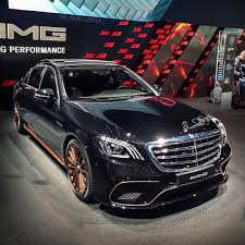 Carone 4k On Instagram Mercedes Benz S65 Amg W222 Follow Car0ne 4k Car0ne 4k Car0ne 4k Every In 2020 New Sports Cars Luxury Cars Mercedes Luxury Cars Bmw