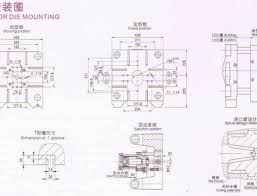 plastic injection molding troubleshooting upmold