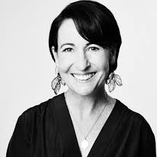 Eliza Munoz's Instagram, Twitter & Facebook