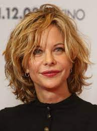 Layered Hairstyles For Women Over 50 Fave Hairstyles Haarschnitt Kurzhaarschnitte Haarschnitt Kurz