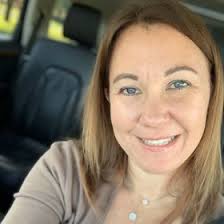 Heather Pullen (heatherpullen12)