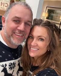 Ella Nolan Wallace (@ellanolan11) • Instagram photos and videos