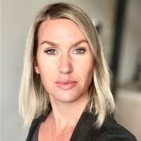 10+ "Maja Kramer" profiles