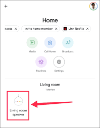 It's pretty simple, involves the google home, and your phone's bluetooth settings. How To Connect Google Home To Pc And Use It As A Bluetooth Speaker Mrnoob
