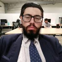 6 "Ignacio Gamez Lopez" profiles