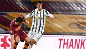 مشاهدة مباراة تركيا وهولندا اليوم تصفيات كأس العالم. Ù…Ø¨Ø§Ø±ÙŠØ§Øª Ø§Ù„ÙŠÙˆÙ… Ù…Ø§Ù†Ø´Ø³ØªØ± ÙŠÙˆÙ†Ø§ÙŠØªØ¯ Ø¶Ø¯ Ø¥ÙŠÙØ±ØªÙˆÙ† ÙˆÙ‚Ù…Ø© ÙŠÙˆÙÙ†ØªÙˆØ³ Ø£Ù…Ø§Ù… Ø±ÙˆÙ…Ø§