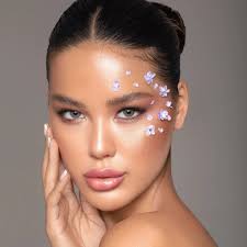 Bella Contact Lenses