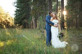Browse these wedding photographers to see examples of their work and read. Pin On Black Hills Elopement