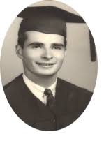 Gilbert Miller Obituary