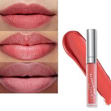 Colourpop blotted lips et ultra blotted lips, the shades: Colourpop Ultra Blotted Top Class Distributors Facebook