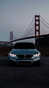Pin By Mobil On Avto Auto Bmw Car Wallpapers Bmw Wallpapers