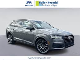 Image result for Graphite Gray 2017 Q7