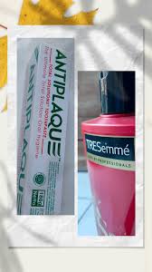 Apapun hasilnya yang penting senang ya nak. My Story Pelancong Paruh Waktu