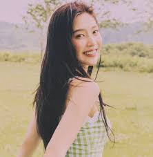 11월 3일(수)부터 다양한 온라인 판매처를 통해 예약하실 수 . Red Velvet Stats On Twitter Happy Birthday Our Joy Wishing You All The Best For Your Life Stay Healthy And Happy We Love You Park Sooyoung Redvelvet Rvsmtown Youareourjoy Https T Co 4kjc45u6ph