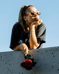 Sort by album sort by song. Without A Humble Childhood In A Small City In Colombia Kali Uchis Wouldn T Be Questioning Just How Big She Wants To Be Loud And Quiet