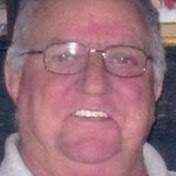 Spader Family Obituaries