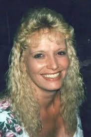 Obituaries in Sedalia, MO