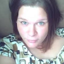 Ashley Dreiling's Instagram, Twitter & Facebook