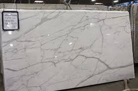 Image Result For Calacatta Borghini Quartz Backsplash Kitchen Backsplash Tile Designs Farmhouse Backsplash