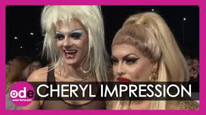 Speaking to heatworld, a source told the magazine: Cheryl Cole Latest News Video