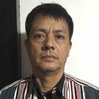 50+ "Rick Robledo" profiles