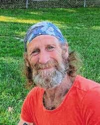 Jackie Harness's Instagram, Twitter & Facebook