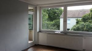 Wohnen sie schon in hannover? 2 Zimmer Wohnung Zu Vermieten Leistikowweg 4 30655 Hannover List Mapio Net