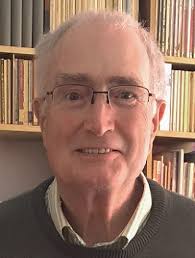 Voormalig langdurig softbal-umpire en commissie-lid Anne de Bruijne  overleden