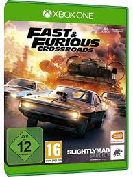 You can play this game at our website (links to www.addictinggames.com). Fast Furious Crossroads Xbox One Download Code Mmoga