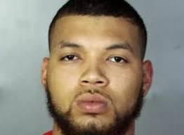 Waco Man Becomes the Latest Flesh Eater