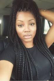 Michael Sheffey (michaelsheffey)