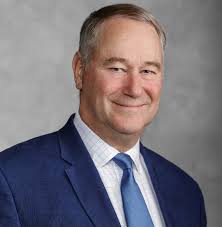 J. Michael Drew — Structured Development