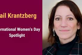 McMaster Engineering Celebrates International Day of Women and Girls in  Science