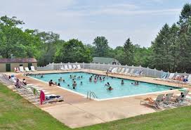 Check spelling or type a new query. Spring Gulch Rv Resort Encore Rv Park In Pennsylvania Dutch Country In 2021 Pennsylvania Dutch Country Rv Resort Rv Parks