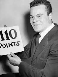 Former Eagles running back Van Buren dies at 91