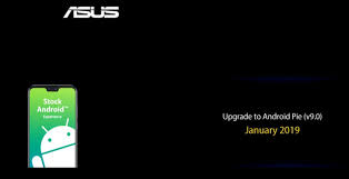 Asus declared a list of smartphones getting android pie update officially and it confirms that asus zenfone max pro m2. Asus Zenfone Max Pro M2 And Zenfone 5z Android 9 0 Pie Update In January Max Pro M1 Update In February 2019