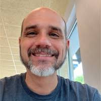 80+ "Montileone" profiles