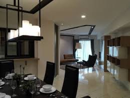 Seri ampang hilir offers a handful of units that boast exclusivity at its best, it is conceptualised to provide you the ultimate personal space with only two units in each floor. Sri Ampang Hilir Condo Desa Pandan Ampang House For Sale Ejen Hartanah Berdaftar Rumah Untuk Dijual House For Sale