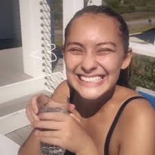 #lolatung shes so sweet 😭🤍 || #lolatungedit #edit #viral #fyp #whosssnova  #capcut #softedit