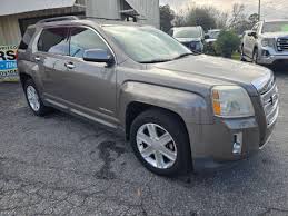 Image result for Mocha Steel 2011 GMC